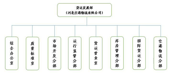 微信截圖_20211018111942.jpg