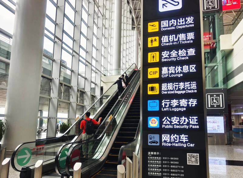 配圖2.jpg 配圖2.jpg