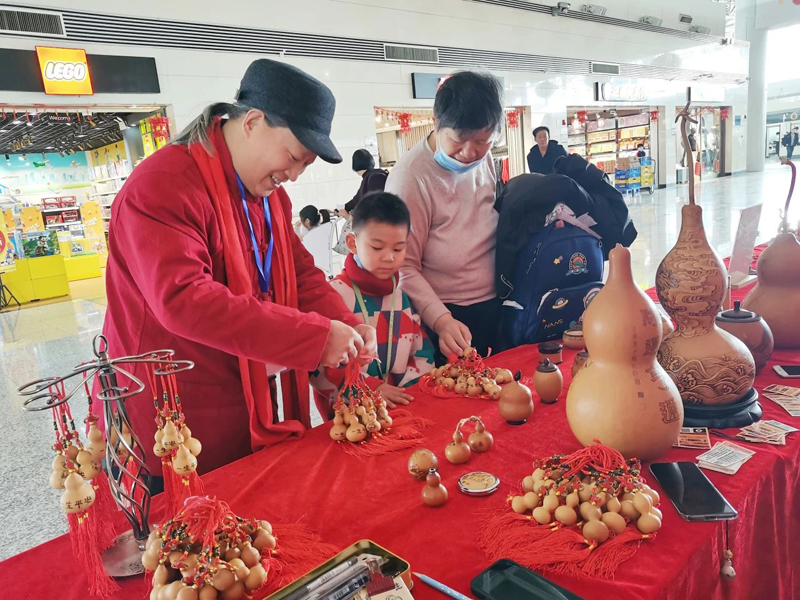 配圖13.jpg 配圖13.jpg
