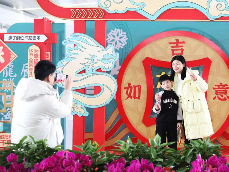 配圖14.jpg 配圖14.jpg