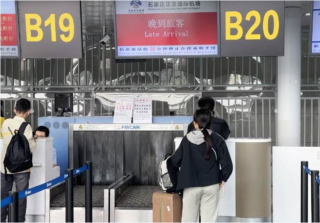 未標題-4.jpg 未標題-4.jpg