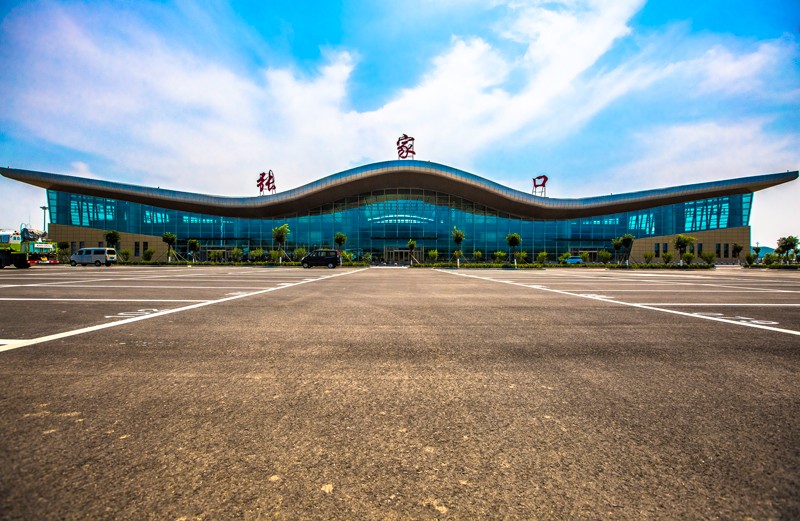 張家口機場.jpg